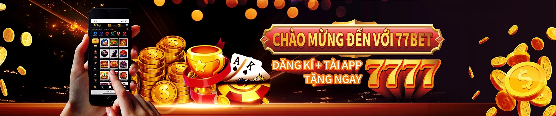 888 online casino